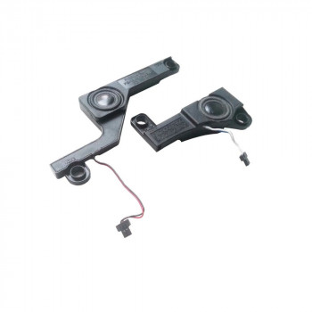 динамик ноутбука PK23000F400, PK23000HV00 для Acer Packard Bell TS11 