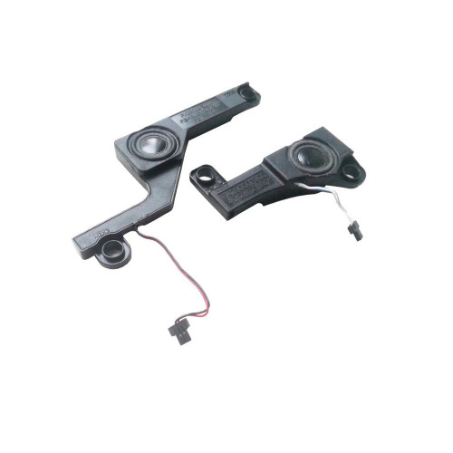 динамик ноутбука PK23000F400, PK23000HV00 для Acer Packard Bell TS11 