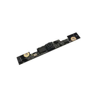 веб-камера SPHF1316-P80A-SS06, для Acer Packard Bell TS11