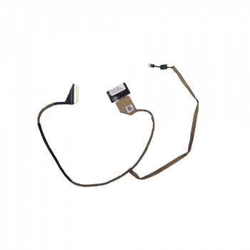 Шлейф матрицы, P5WE0_LCDS(LED)_CABLE DC030017K10, для Acer Packard Bell TS11