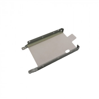 Салазки отсека HDD, Caddy  YDMKS для Acer Packard Bell TS11