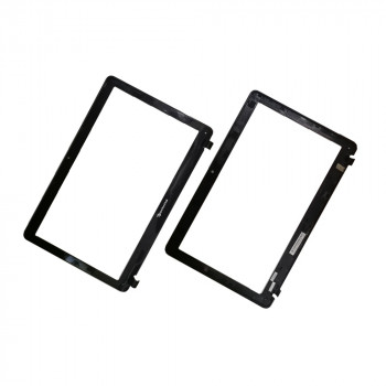 Рамка матрицы, bezel, AP0HJ0002001 для Acer Packard Bell TS11