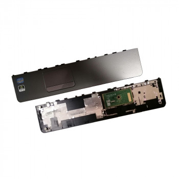 Топкейс, palmrest, APHJ0004011 для Acer Packard Bell TS11