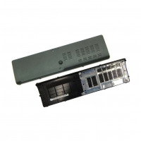 Крышка отсека HDD/ RAM AP0HJ0006001 для Acer Packard Bell TS11  