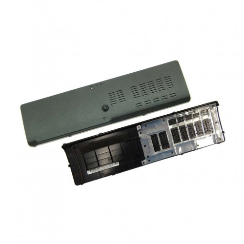 Крышка отсека HDD/ RAM AP0HJ0006001 для Acer Packard Bell TS11  
