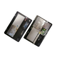 Топкейс, palmrest, 13N0-EJA06020J для Asus K50af
