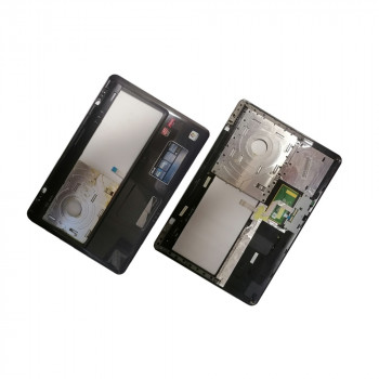 Топкейс, palmrest, 13N0-EJA06020J для Asus K50af