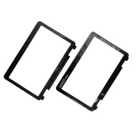 Рамка матрицы, bezel, 13N0-EJA08010H для Asus K50af