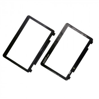 Рамка матрицы, bezel, 13N0-EJA08010H для Asus K50af