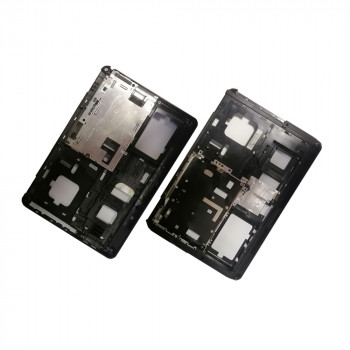 Нижняя часть корпуса, поддон, 13N0-EJA0A111H для Asus K50af