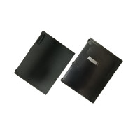 Крышка отсека Battery 13N0-E6A03013A для Asus K50af