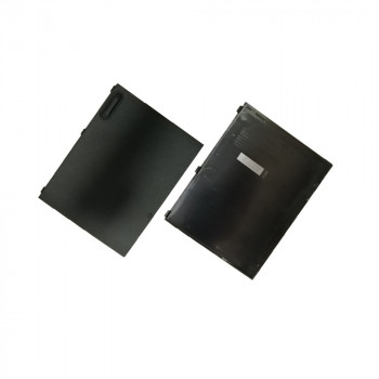 Крышка отсека Battery 13N0-E6A03013A для Asus K50af