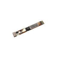 веб-камера 04G620008630, для Asus K50af