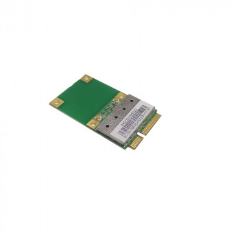 контроллер WLAN Wi-Fi miniPCI-Express  AzureWave AR5895 , AW-NE7B5, 04G033098020 802.11 b/g