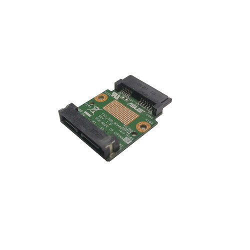 переходник ODD (Optical Disk Drive) F52_ODD_BOARD Rev1.0,  для Asus K50af
