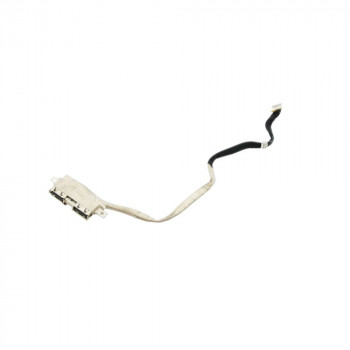 переходник 2xUSB 14G140275302 для Asus K50af -series