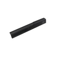 Крышка отсека Bezel-ODD/ DVD 13N0-E6B00402 для Asus K50af 