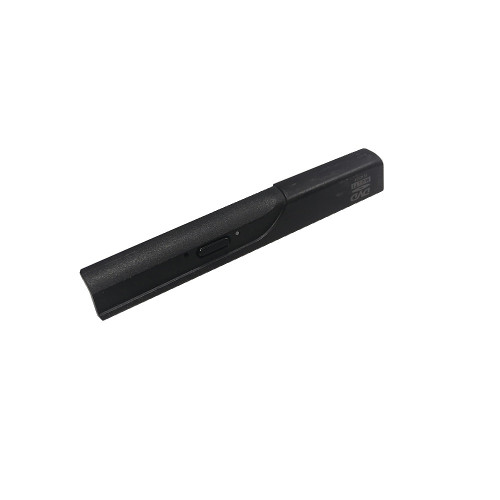Крышка отсека Bezel-ODD/ DVD 13N0-E6B00402 для Asus K50af