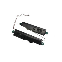 динамик ноутбука Galax p/n QT-10223AZ-2 для Asus K50af -series