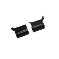 Заглушки петель, шарниры (hinges) SNR-R, SNR-L для HP Envy 6-1031