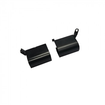 Заглушки петель, шарниры (hinges) SNR-R, SNR-L для HP Envy 6-1031