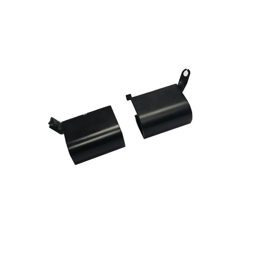 Заглушки петель, шарниры (hinges) SNR-R, SNR-L для HP Envy 6-1031