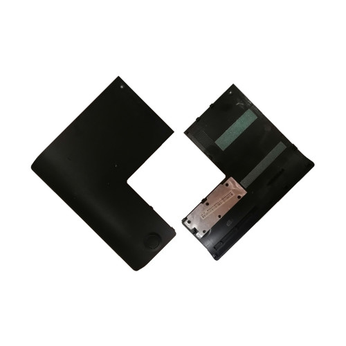 Крышка отсека HDD/ RAM BA64-00771A для Samsung NP355V4