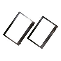 Рамка матрицы, bezel, BA81-16703A для Samsung NP355V4