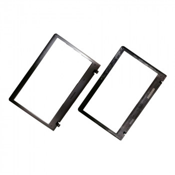Рамка матрицы, bezel, BA81-16703A для Samsung NP355V4 -series 
