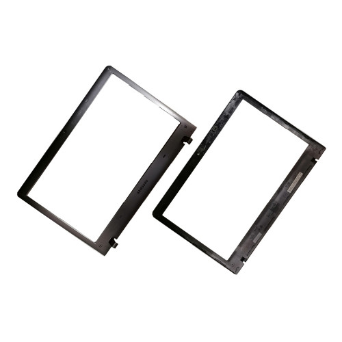 Рамка матрицы, bezel, BA81-16703A для Samsung NP355V4
