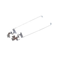 Петли, шарниры (hinges)  AM0RV000300, AM0RV000400 ноутбука Samsung NP355V4