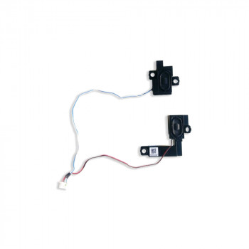 динамики ноутбука, PK23000J700 для Samsung NP355V4C