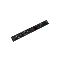 веб-камера SC-03FFL11939N BA59-03325A, для Samsung NP355V4