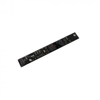 веб-камера SC-03FFL11939N BA59-03325A, для Samsung NP355V4