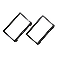 Рамка матрицы, bezel, BA75-02674A для Samsung RC530