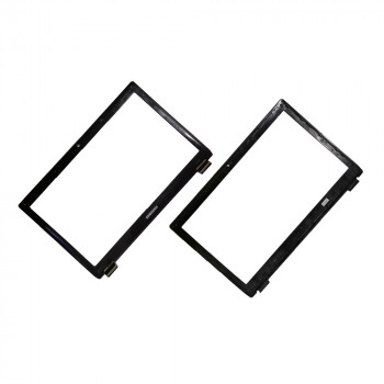 Рамка матрицы, bezel, BA75-02674A для Samsung RC530 -series 