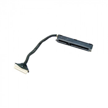 переходник HDD SATA, BA39-01106B для Samsung RC530 -series 