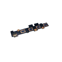 Кнопка включения VEYRON-RC S/W BD, BA82-08705A для Samsung RC530 -series