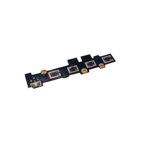 Кнопка включения VEYRON-RC S/W BD, BA82-08705A для Samsung RC530 -series