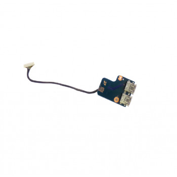 переходник 2xUSB, VEYRON-RC_USB15, BA39-08701A для Samsung RC530 -series