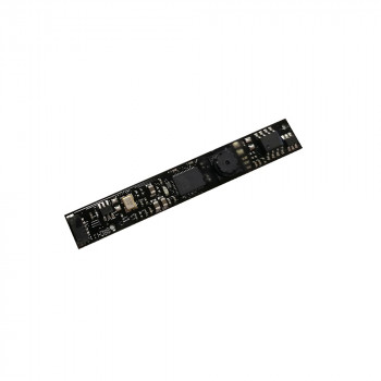 веб-камера SCB-1100N, BA59-02898A, для ноутбука Samsung RC530