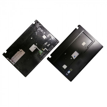 Топкейс, palmrest, BA75-02278A для Samsung R719 -series