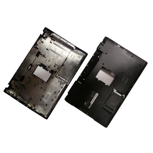 Нижняя часть корпуса, поддон, BA75-02279A для Samsung R719