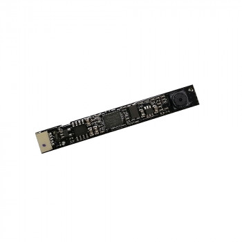 веб-камера SCB-O32ON BA59-02570A, для ноутбука Samsung R719