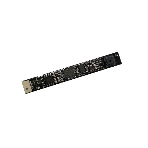 веб-камера SCB-O32ON BA59-02570A, для ноутбука Samsung R719