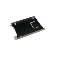 Салазки отсека HDD, Caddy  BA75-02214A для Samsung R719