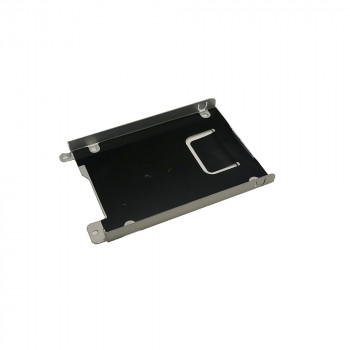 Салазки отсека HDD, Caddy  BA75-02214A для Samsung R719