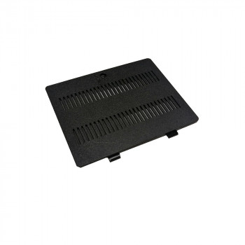 Крышка отсека Memory BA81-07434A для Samsung R719 -series