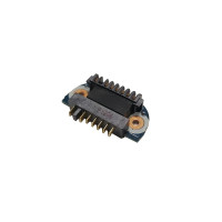 переходник Battery, Cannes-LE /Batt rev1.0, BA92-05733A, для Samsung R719