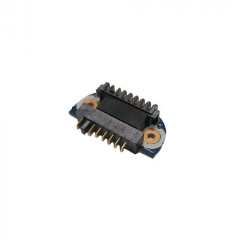 переходник Battery, Cannes-LE /Batt rev1.0, BA92-05733A, для Samsung R719